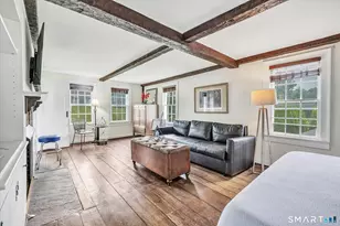 137 Rockwell Rd, Bethel, CT 06801 - Photo 23