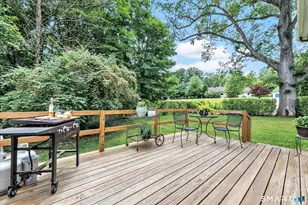 137 Rockwell Rd, Bethel, CT 06801 - Photo 19