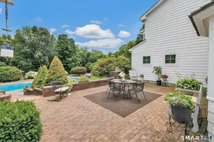 137 Rockwell Rd, Bethel, CT 06801 - Photo 31