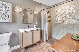 137 Rockwell Rd, Bethel, CT 06801 - Photo 21