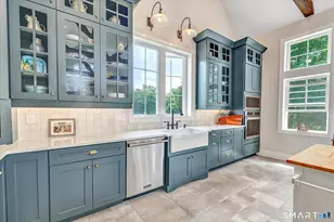 137 Rockwell Rd, Bethel, CT 06801 - Photo 15