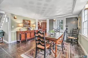 137 Rockwell Rd, Bethel, CT 06801 - Photo 11