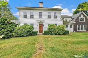 137 Rockwell Rd, Bethel, CT 06801 - Photo 3