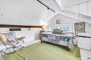 137 Rockwell Rd, Bethel, CT 06801 - Photo 29