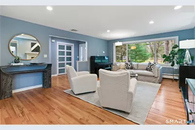 2 Rockyfield Road, Westport, CT 06880 - Photo 3