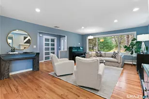 2 Rockyfield Rd, Westport, CT 06880 - Photo 3