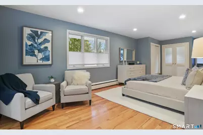 2 Rockyfield Road, Westport, CT 06880 - Photo 17