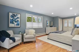 2 Rockyfield Rd, Westport, CT 06880 - Photo 17