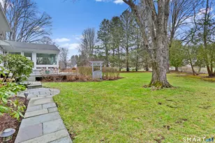 2 Rockyfield Rd, Westport, CT 06880 - Photo 35