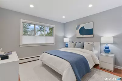 2 Rockyfield Road, Westport, CT 06880 - Photo 21