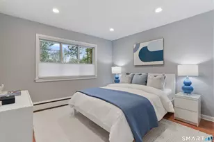 2 Rockyfield Rd, Westport, CT 06880 - Photo 21