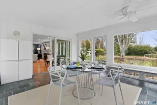 2 Rockyfield Rd, Westport, CT 06880 - Photo 15