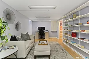 2 Rockyfield Rd, Westport, CT 06880 - Photo 29