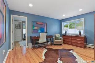 2 Rockyfield Rd, Westport, CT 06880 - Photo 23