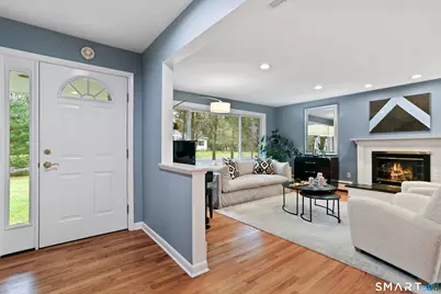 2 Rockyfield Road, Westport, CT 06880 - Photo 5