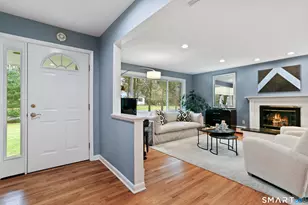 2 Rockyfield Rd, Westport, CT 06880 - Photo 5