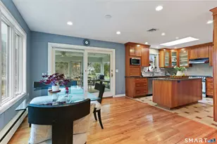 2 Rockyfield Rd, Westport, CT 06880 - Photo 13