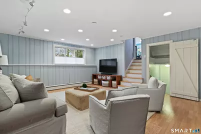 2 Rockyfield Road, Westport, CT 06880 - Photo 27