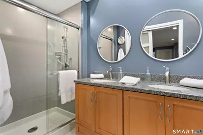 2 Rockyfield Road, Westport, CT 06880 - Photo 19