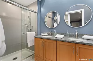 2 Rockyfield Rd, Westport, CT 06880 - Photo 19