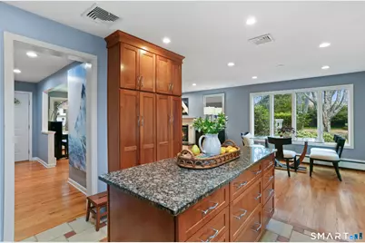 2 Rockyfield Road, Westport, CT 06880 - Photo 11