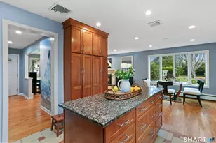 2 Rockyfield Rd, Westport, CT 06880 - Photo 11