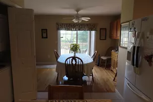 [Address not provided], North Haven, CT 06473 - Photo 5