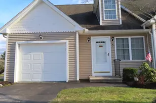 [Address not provided], North Haven, CT 06473 - Photo 11