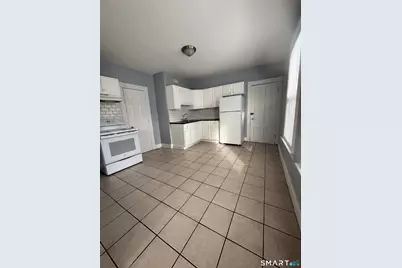 553 First Avenue #1, West Haven, CT 06516 - Photo 5