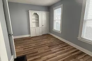 553 1st Ave, West Haven, CT 06516 - Photo 11