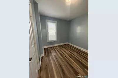 553 First Avenue #1, West Haven, CT 06516 - Photo 9