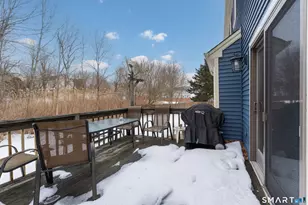 26 Pent Rd, Branford, CT 06405 - Photo 23