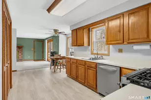 26 Pent Rd, Branford, CT 06405 - Photo 7