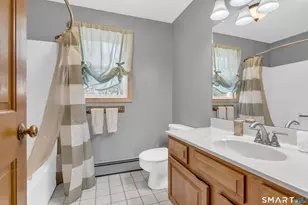 26 Pent Rd, Branford, CT 06405 - Photo 21