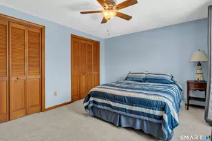 26 Pent Rd, Branford, CT 06405 - Photo 17