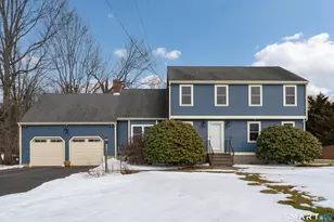 26 Pent Rd, Branford, CT 06405 - Photo 1