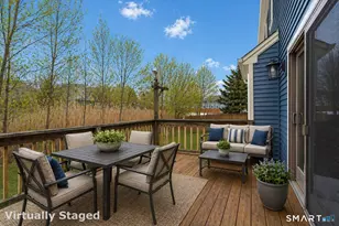 26 Pent Rd, Branford, CT 06405 - Photo 37