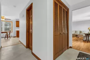 26 Pent Rd, Branford, CT 06405 - Photo 11