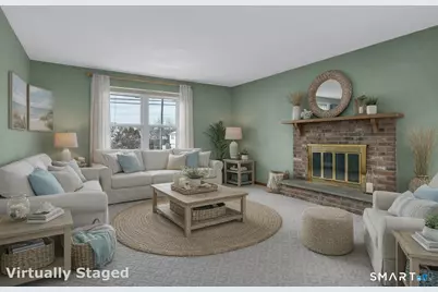 26 Pent Road, Branford, CT 06405 - Photo 15