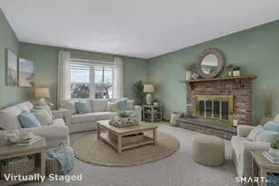 26 Pent Rd, Branford, CT 06405 - Photo 15