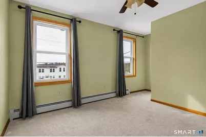 26 Pent Road, Branford, CT 06405 - Photo 29