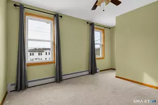 26 Pent Rd, Branford, CT 06405 - Photo 29