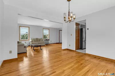 26 Pent Road, Branford, CT 06405 - Photo 5