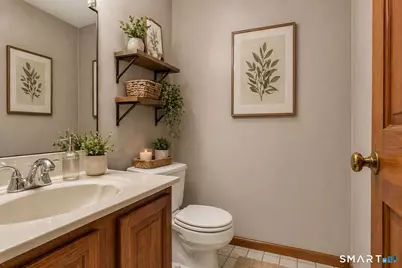 26 Pent Road, Branford, CT 06405 - Photo 19