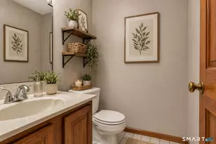26 Pent Rd, Branford, CT 06405 - Photo 19