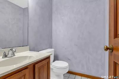 26 Pent Road, Branford, CT 06405 - Photo 9