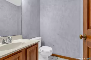 26 Pent Rd, Branford, CT 06405 - Photo 9