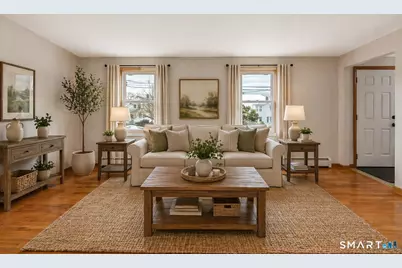 26 Pent Road, Branford, CT 06405 - Photo 7