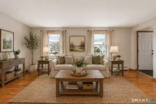 26 Pent Rd, Branford, CT 06405 - Photo 7