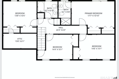26 Pent Road, Branford, CT 06405 - Photo 35